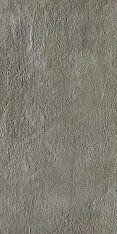 Imola Creative Concrete CREACONR36G 10mm 30x60 / Имола Креативе Конкрете Креацонрзбг
 10mm 30x60 